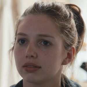 Fotoğraf Seana Kerslake