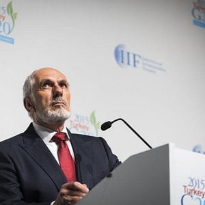 Fotoğraf Michael Cristofer