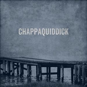 Fotoğraf Chappaquiddick