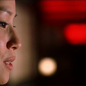 Fotoğraf Kill Bill: Volume 1