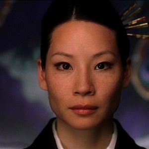 Fotoğraf Kill Bill: Volume 1