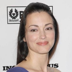 Fotoğraf Julie Dreyfus