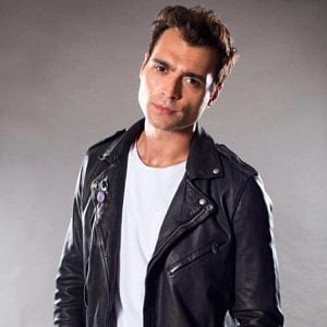 Fotoğraf Hakan Kurtaş