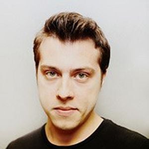 Fotoğraf Aykut Akdere