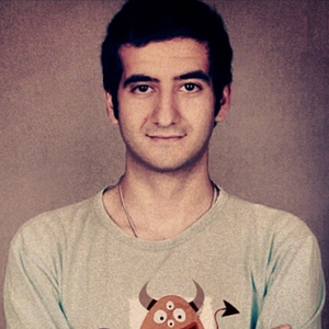 Fotoğraf M. Uğur Civaner