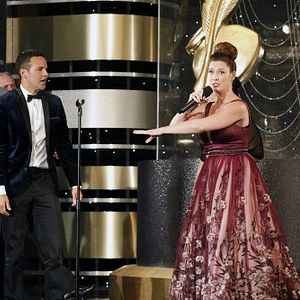 Fotoğraf Adam Countee