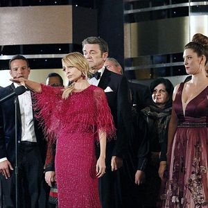 Fotoğraf Adam Countee