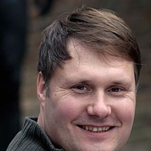 Fotoğraf Christian Gaul