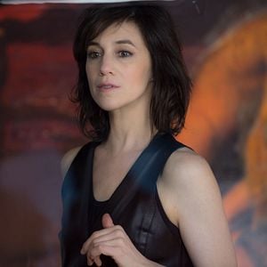 Fotoğraf Kardan Adam