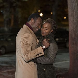 Fotoğraf Lyriq Bent