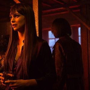 Fotoğraf Gotham (2014)