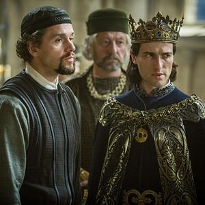 Fotoğraf Julian Ovenden