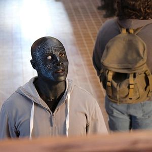 Fotoğraf Jermaine Rivers