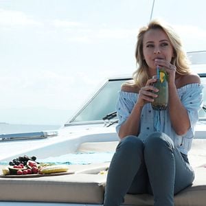 Fotoğraf Klavye Delikanlıları