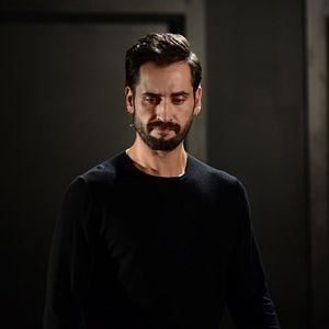 Fotoğraf Kayıtdışı