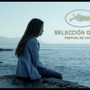 Fotoğraf Nisan'ın Kızları