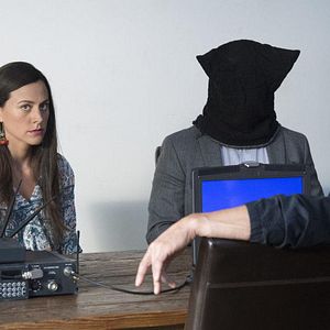 Fotoğraf Erica Hernandez