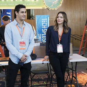 Fotoğraf Elyes Gabel