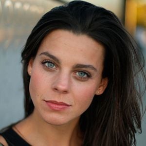 Fotoğraf Clara Alvarado