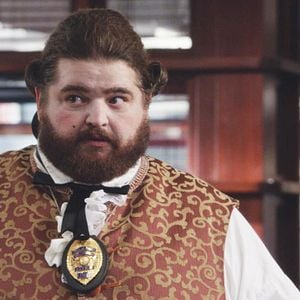 Fotoğraf Jorge García