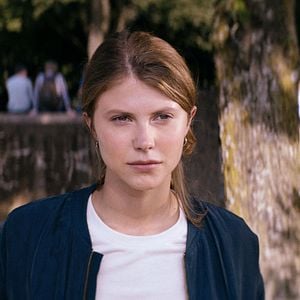 Fotoğraf Eili Harboe