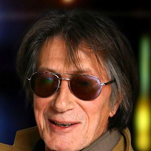 Fotoğraf Jacques Dutronc