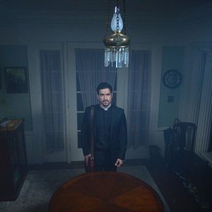 Fotoğraf Alfonso Herrera