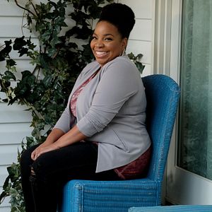 Fotoğraf Kevin (Probably) Saves the World