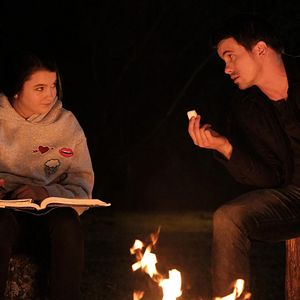 Fotoğraf Jason Ritter