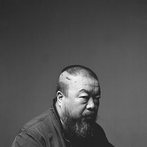 Fotoğraf İnsan Seli