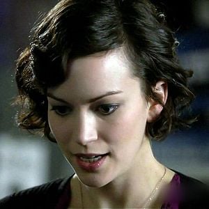 Fotoğraf Britt Lower