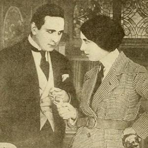 Fotoğraf Les Vampires