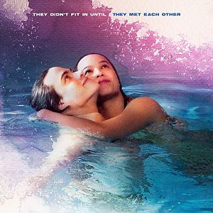 Fotoğraf The Boy Who Smells Like Fish