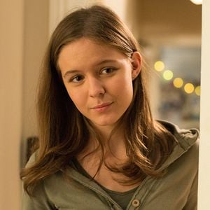 Fotoğraf Izabela Vidovic