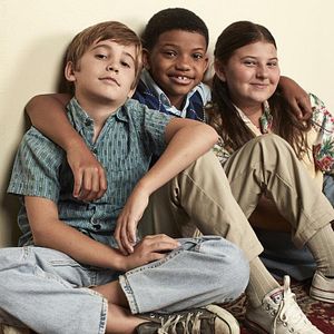 Fotoğraf This is Us