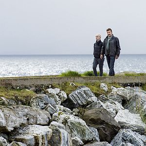 Fotoğraf Stig Henrik Hoff