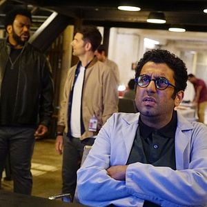 Fotoğraf Adeel Akhtar