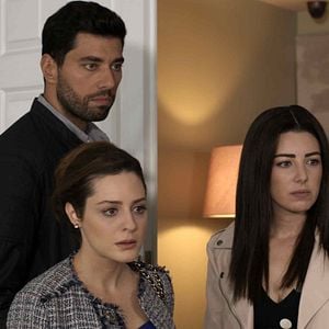 Fotoğraf Seven Ne Yapmaz