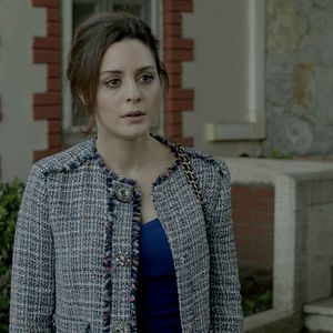 Fotoğraf Seven Ne Yapmaz