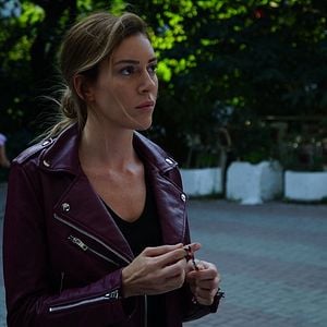 Fotoğraf Yüz Yüze