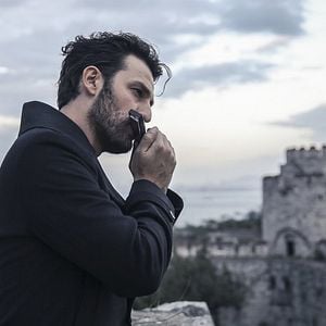 Fotoğraf Yüz Yüze