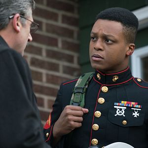 Fotoğraf Sıkı Dostlar