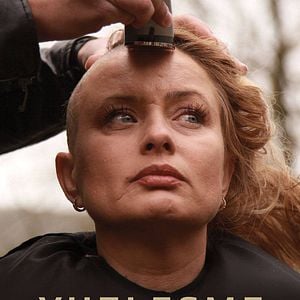 Fotoğraf Yüzleşme