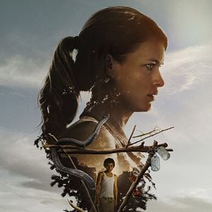 Fotoğraf Lost Child