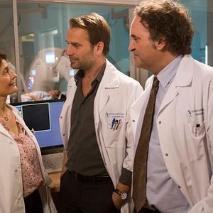 Fotoğraf Thomas Jouannet