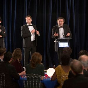 Fotoğraf Thomas Jouannet