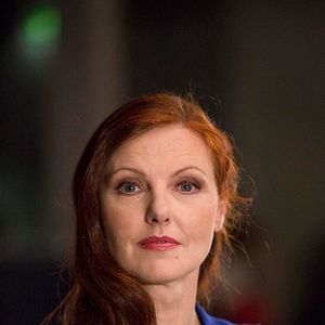 Fotoğraf Sophie-Charlotte Husson