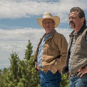 Fotoğraf Korkusuzlar