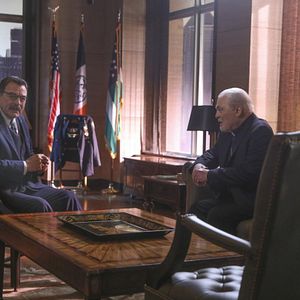 Fotoğraf Blue Bloods