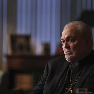 Fotoğraf Blue Bloods